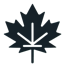 Paul Zizka Photography Logo